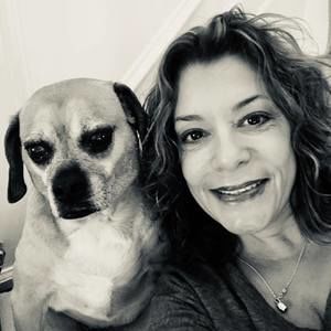 Meet your Posher, Camille